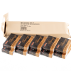 200 Rounds of 55gr FMJBT .223 Ammo by PMC - Image 3