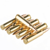 20 Rounds of 55gr FMJBT .223 Ammo by PMC - Image 2