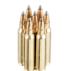 20 Rounds of 55gr SP .223 Ammo by Sellier & Bellot - Image 2