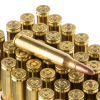 20 Rounds of 55gr SP .223 Ammo by Sellier & Bellot - Image 2