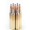 1000 Rounds of 55gr SP .223 Ammo by Prvi Partizan - Image 2