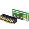 20 Rounds of 55gr MC .223 Ammo by Remington UMC - Image 2