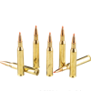 20 Rounds of 140gr SST .270 Win Ammo by Hornady Superformance - Image 2