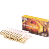 20 Rounds of 150gr SP .270 Win Ammo by Federal - Image 2