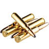 400 Rounds of 180gr SP 30-06 Springfield Ammo by Sellier & Bellot - Image 3