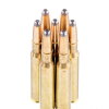 400 Rounds of 180gr SP 30-06 Springfield Ammo by Sellier & Bellot - Image 2