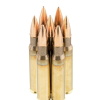 400 Rounds of 150gr FMJ 30-06 Springfield M1 Garand Ammo by Sellier & Bellot - Image 3