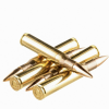 400 Rounds of 150gr FMJ 30-06 Springfield M1 Garand Ammo by Sellier & Bellot - Image 2