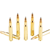 400 Rounds of 150gr SPCE 30-06 Springfield Ammo by Sellier & Bellot - Image 3