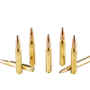 200 Rounds of 150gr SP 30-06 Springfield Ammo by Prvi Partizan - Image 3