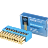 200 Rounds of 150gr SP 30-06 Springfield Ammo by Prvi Partizan - Image 2