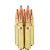 20 Rounds of 150gr SP 30-06 Springfield Ammo by Aguila - Image 2