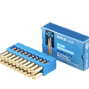 200 Rounds of 180gr SP 30-06 Ammo by Prvi Partizan - Image 2