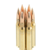 200 Rounds of 150gr FMJ 30-06 Springfield Ammo by Prvi Partizan - Image 2