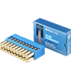 20 Rounds of 180gr SP 30-06 Springfield Ammo by Prvi Partizan - Image 2
