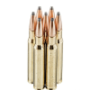 20 Rounds of 180gr InterLock 30-06 Springfield Ammo by Hornady - Image 2