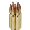 200 Rounds of 180gr SP 30-06 Springfield Ammo by Winchester - Image 2