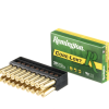 200 Rounds of 165gr PSP 30-06 Springfield Ammo by Remington - Image 3