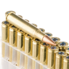 20 Rounds of 150gr FMJBT 30-06 Springfield Ammo by Federal - Image 2