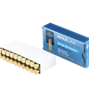 200 Rounds of 170gr FSP 30-30 Win Ammo by Prvi Partizan - Image 2