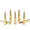 200 Rounds of 170gr FSP 30-30 Win Ammo by Prvi Partizan - Image 3