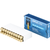 20 Rounds of 150gr FSP 30-30 Win Ammo by Prvi Partizan - Image 2
