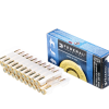 200 Rounds of 170gr JSP 30-30 Win Ammo by Federal - Image 2