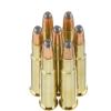 200 Rounds of 170gr Power-Point 30-30 Win Ammo by Winchester - Image 2