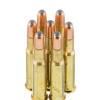 200 Rounds of 150gr FSP 30-30 Win Ammo by Fiocchi - Image 2