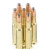 200 Rounds of 150gr Power-Point 30-30 Win Ammo by Winchester - Image 2