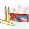 20 Rounds of 150gr RN InterLock 30-30 Win Ammo by Hornady