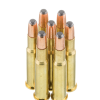 200 Rounds of 150gr Power-Point 30-30 Win Ammo by Winchester - Image 2