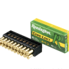 20 Rounds of 150gr Core-Lokt SP 30-30 Win Ammo by Remington - Image 2