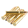 20 Rounds of 150gr JSP 30-30 Win Ammo by Federal - Image 2
