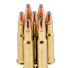 20 Rounds of 170gr Fusion 30-30 Win Ammo by Federal - Image 2