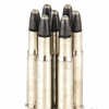 20 Rounds of 150gr Polymer Tip 30-30 Win Ammo by Winchester - Image 2