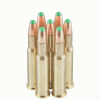 20 Rounds of 150gr Ballistic Tip .30-30 Ammo by Nosler - Image 2