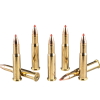 20 Rounds of 140gr MonoFlex 30-30 Win Ammo by Hornady - Image 3