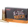 200 Rounds of 168gr OTM .308 Win Ammo by PMC