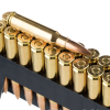 200 Rounds of 168gr OTM .308 Win Ammo by PMC - Image 2