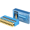20 Rounds of 165gr PSP .308 Win Ammo by Prvi Partizan - Image 2