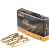 500 Rounds of 147gr FMJBT .308 Win Ammo by PMC - Image 2
