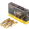 500 Rounds of 147gr FMJBT 7.62x51 Ammo by PMC - Image 2