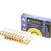 20 Rounds of 180gr SP .308 Win Ammo by Federal Power-Shok - Image 2