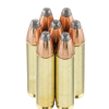 20 Rounds of 215gr SP .400 Legend Ammo by Winchester - Image 2