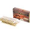 200 Rounds of 175gr HPBT .308 Win Ammo by Federal - Image 2