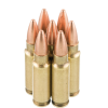 450 Rounds of 40gr FMJ 5.7x28mm Ammo by Fiocchi - Image 2